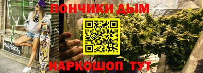 соль ск Дубна