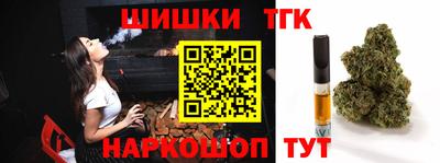 соль ск Дубна