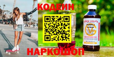 соль ск Дубна